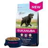 Fodder Eukanuba SENIOR Senior Chicken 15 kg