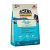 Fodder Acana Pacifica Fish 6 Kg