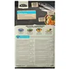 Fodder Acana Pacifica Fish 6 Kg