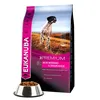 Fodder Eukanuba PREMIUM PERFORMANCE Adult Chicken Turkey 15 kg