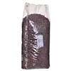 Fodder Fitmin Eurostandard Adult Meat 20 kg