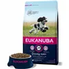 Fodder Eukanuba PUPPY Kid/Junior Chicken 3 Kg