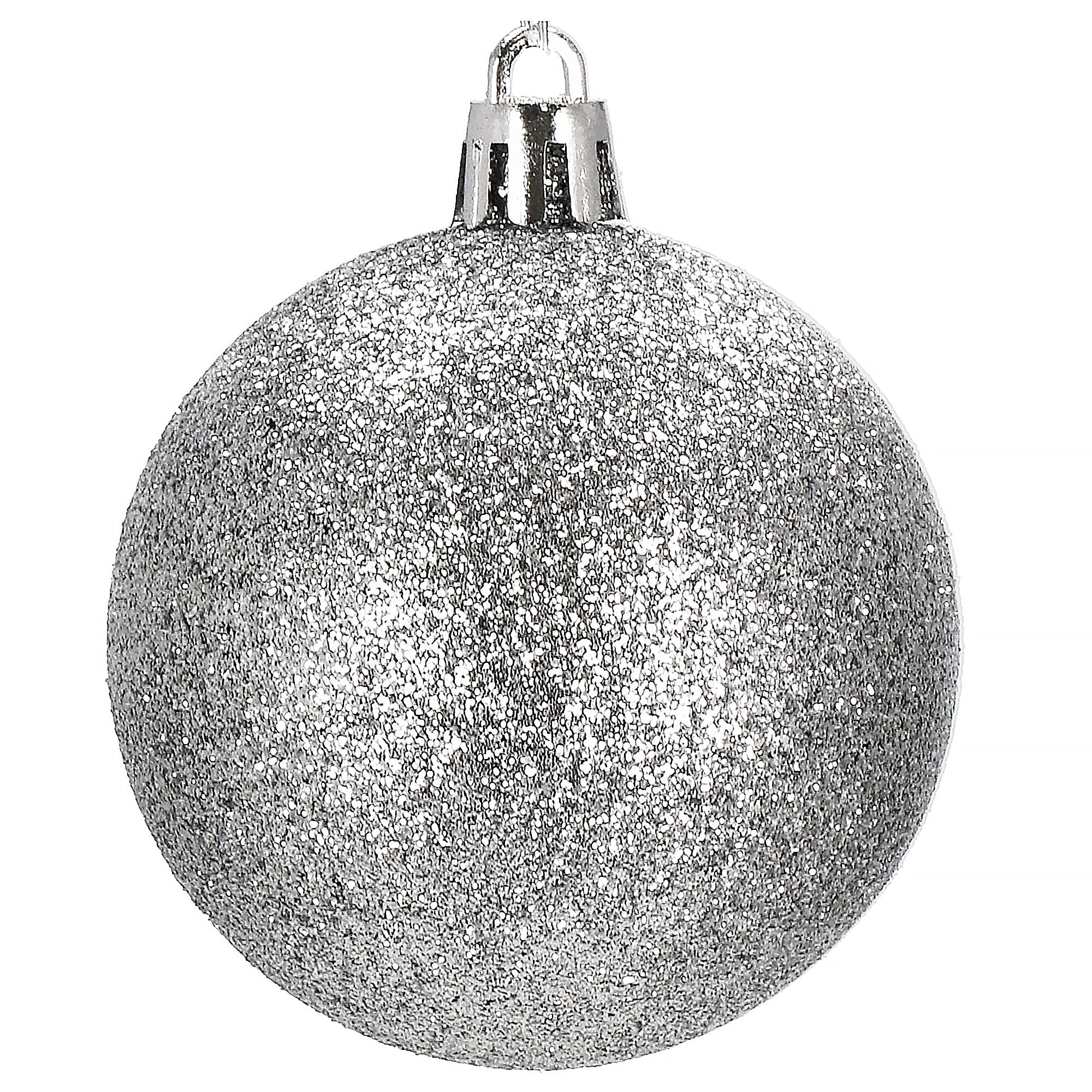 Christmas Candle Holder Set Springos CA0002, 6 cm, 12 p | Buy online — Megaluks