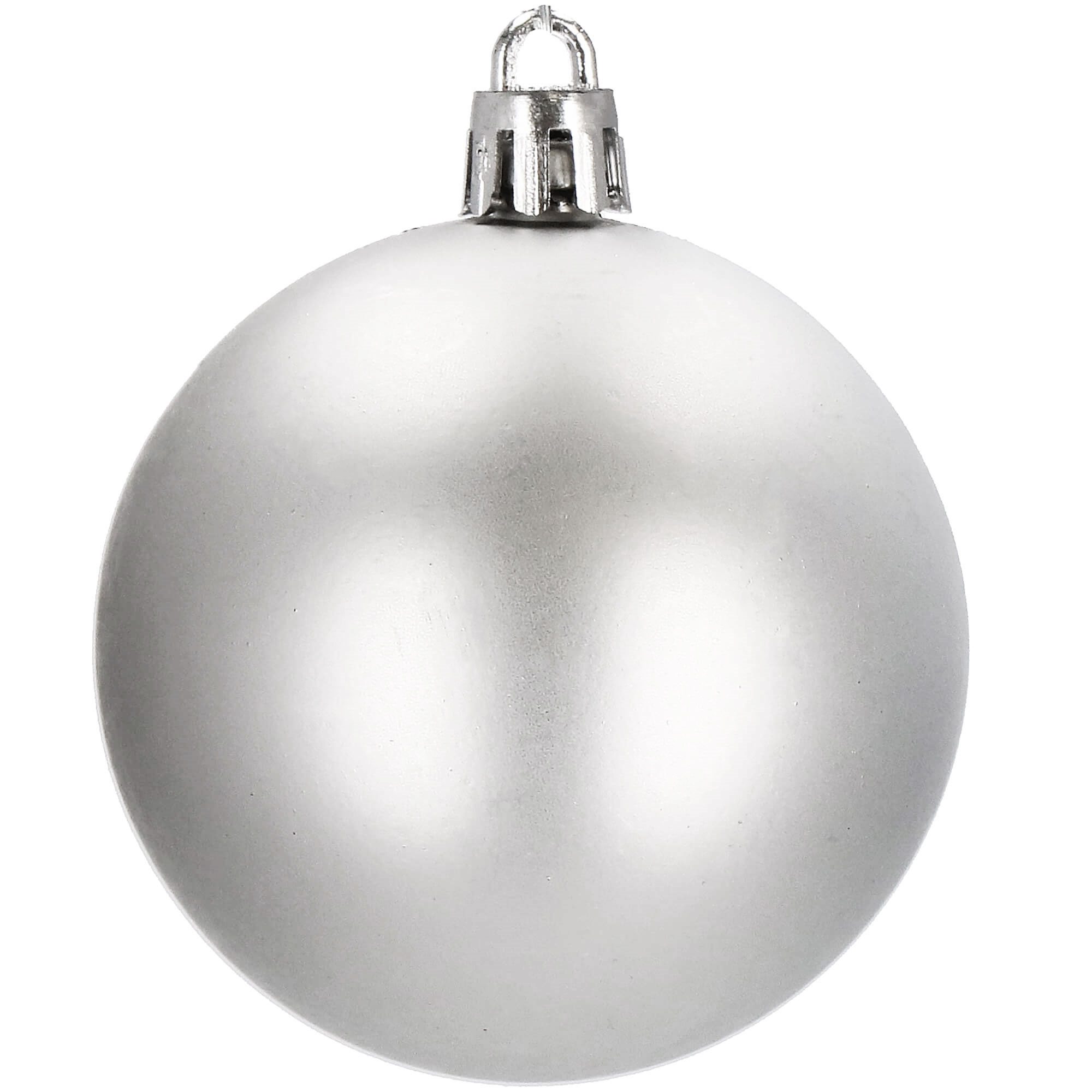 Christmas Candle Holder Set Springos CA0002, 6 cm, 12 p | Buy online — Megaluks