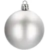 Christmas Candle Holder Set Springos CA0002, 6 cm, 12 p | Buy online — Megaluks