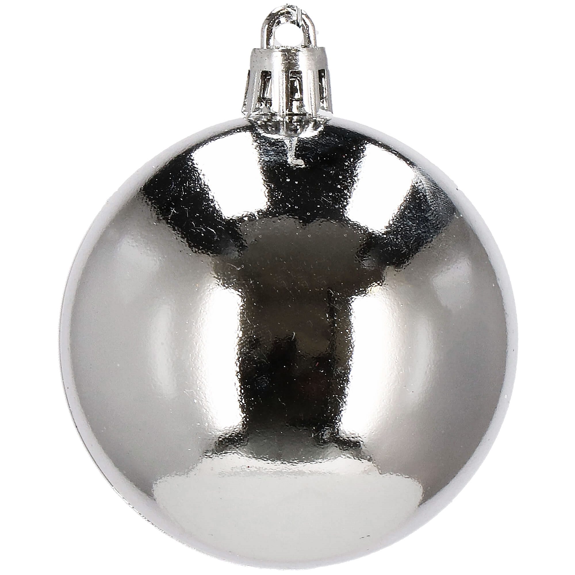 Christmas Candle Holder Set Springos CA0002, 6 cm, 12 p | Buy online — Megaluks