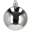Christmas Candle Holder Set Springos CA0002, 6 cm, 12 p | Buy online — Megaluks