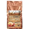 Fodder O'canis                                 Adult 5 kg