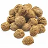 Fodder O'canis                                 Adult 5 kg