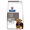 Fodder Hill's Liver Care Adult Meat 10 kg