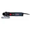 Angle grinder BOSCH 06017D0100 1400 W 125 mm