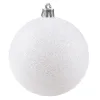 Christmas Tree Decoration Set Springos CA0088, 20 pcs. | Buy online — Megaluks