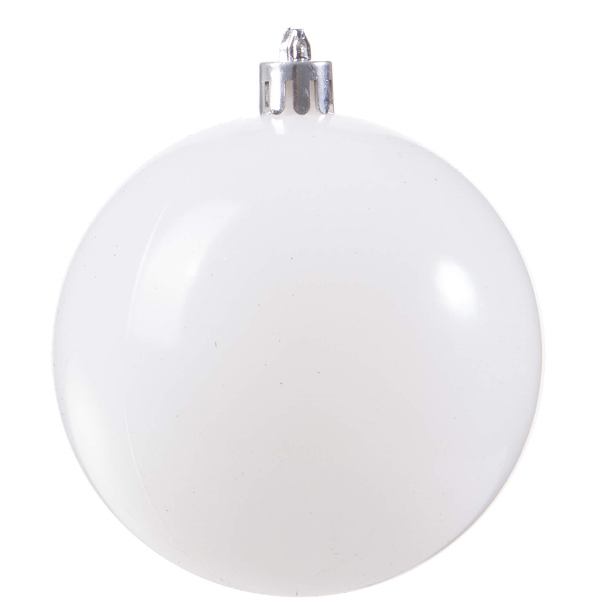 Christmas Tree Decoration Set Springos CA0088, 20 pcs. | Buy online — Megaluks