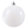 Christmas Tree Decoration Set Springos CA0088, 20 pcs. | Buy online — Megaluks