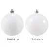 Christmas Tree Decoration Set Springos CA0088, 20 pcs. | Buy online — Megaluks