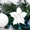 Christmas Tree Decoration Set Springos CA0088, 20 pcs. | Buy online — Megaluks