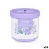 Air Freshener Lavendar 190 g (24 Units)