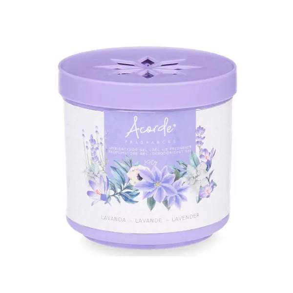 Air Freshener Lavendar 190 g (24 Units)