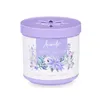 Air Freshener Lavendar 190 g (24 Units)