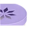 Air Freshener Lavendar 190 g (24 Units)