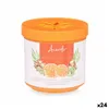 Air Freshener Orange Ginger 190 g (24 Units)