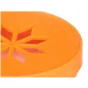 Air Freshener Orange Ginger 190 g (24 Units)