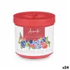 Air Freshener Red fruits 190 g (24 Units)