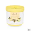 Air Freshener Vanilla 190 g (24 Units)