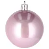 Christmas tree decoration Springos CA0145 4/5/6/7/8 cm 37 pcs.