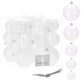 Scented Candle Tealight Orchid (12 Units)