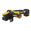 Angle grinder Dewalt DCG409VSNT-XJ 18 V 125 mm