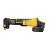 Angle grinder Dewalt DCG409VSNT-XJ 18 V 125 mm