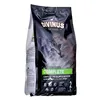 Cat food Divinus                                 Adult Chicken 2 Kg