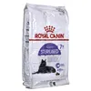 Cat food Royal Canin 3182550805629 Senior Rice 10 kg