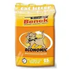 Cat Litter Super Benek Economic Grey 25 L