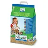 Cat Litter Cat's Best Universal 20 L