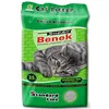 Cat Litter Super Benek Standard Forest 25 L