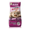 Cat Litter Super Benek                                 Lavendar 10 L