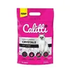 Cat Litter Calitti Crystal 3,8 L