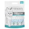 Cat Litter Diamentiq Ocean Breeze 3,8 L