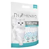 Cat Litter Diamentiq Ocean Breeze 3,8 L