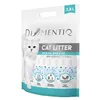 Cat Litter Diamentiq Ocean Breeze 3,8 L