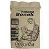 Cat Litter Super Benek Super Benek CORN 25 L