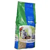 Cat Litter Cat's Best Universal 40 L