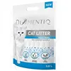 Cat Litter Diamentiq Neutral 3,8 L