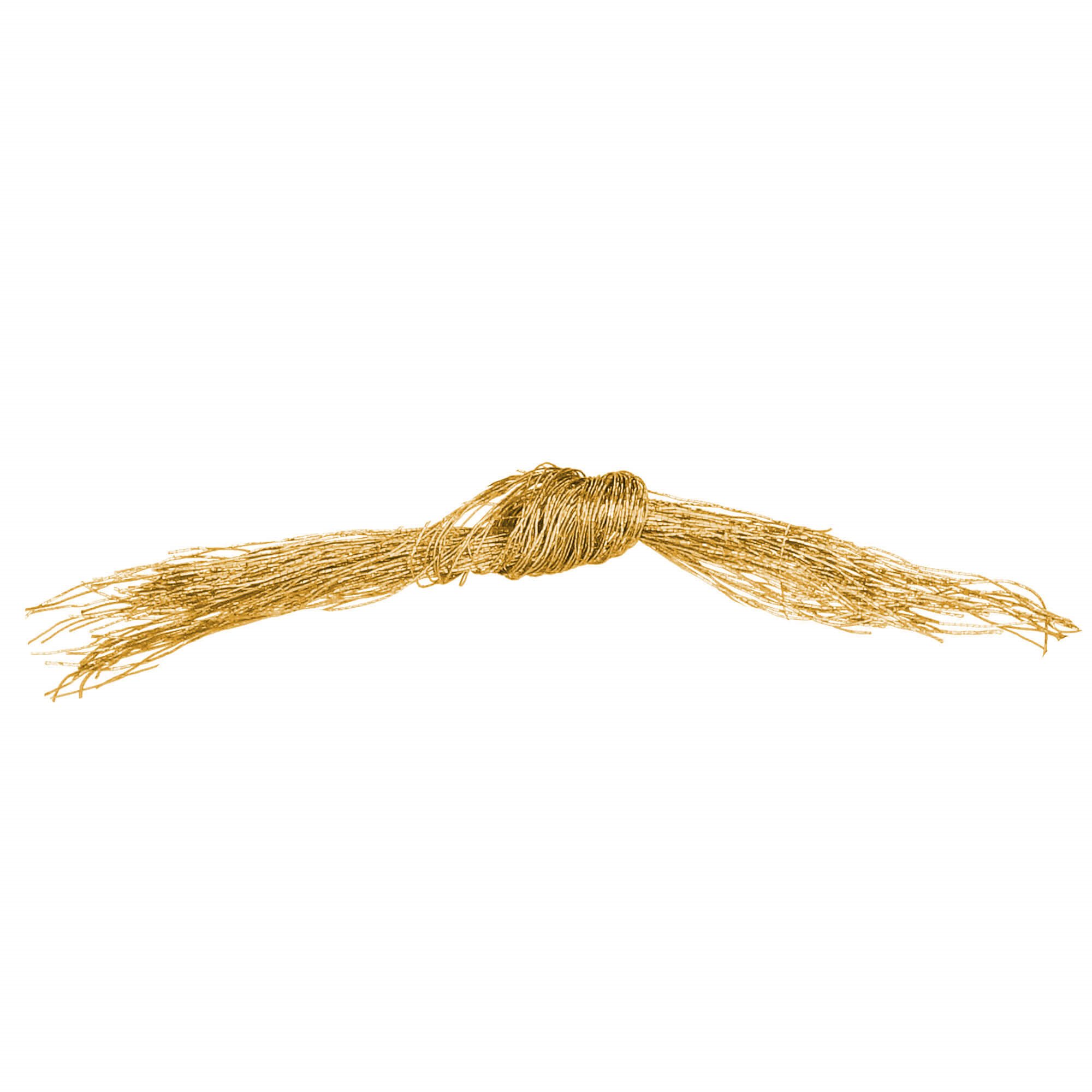 Joulukuusen koriste Springos CA0003, 6 cm 12 kp | Osta verkosta — Megaluks