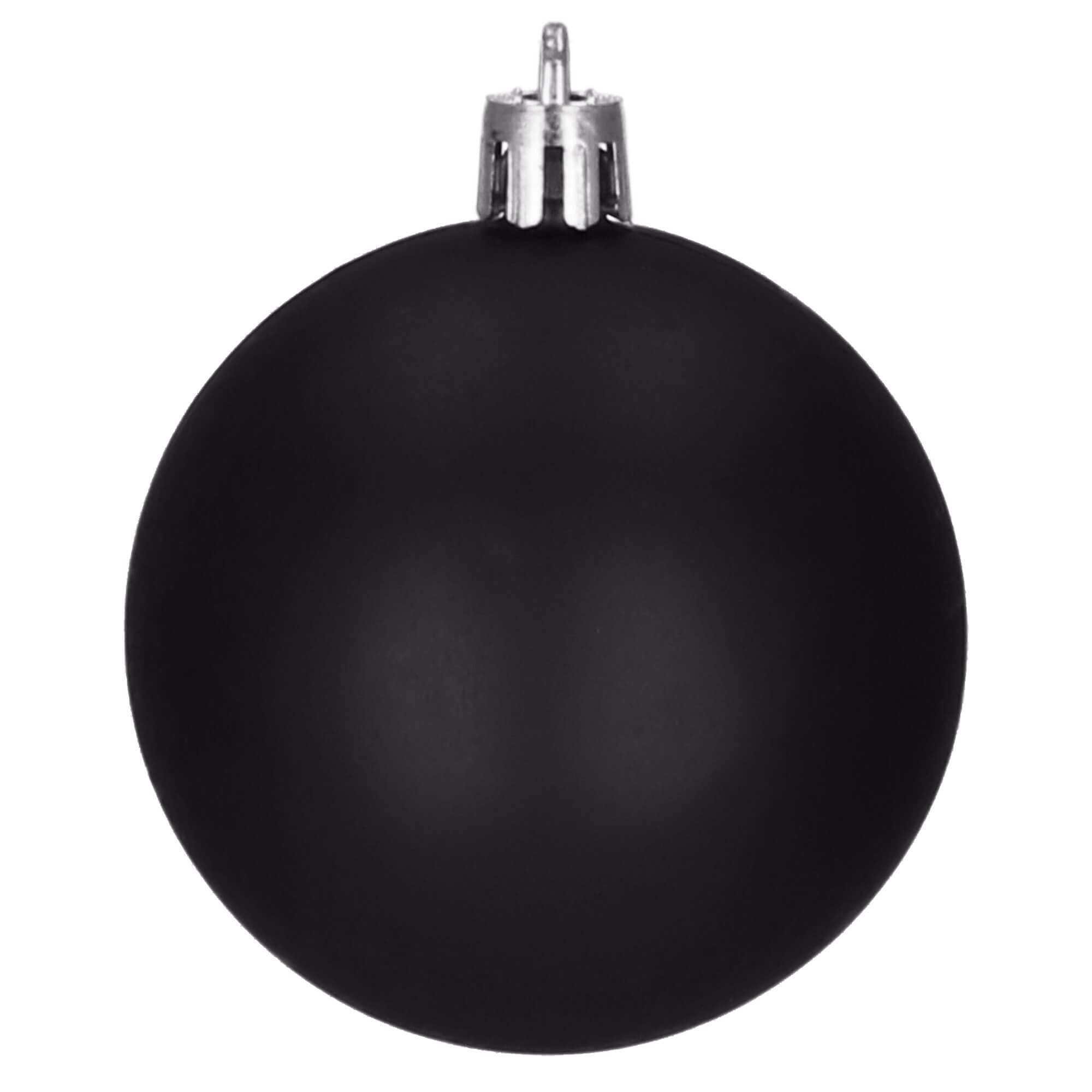 Christmas tree ornament set Springos CA0124, 4 cm, 20 p | Buy online — Megaluks