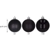 Christmas tree ornament set Springos CA0124, 4 cm, 20 p | Buy online — Megaluks