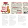 Cat food Animonda Carny Chicken Turkey 400 g