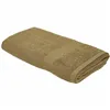 Bath towel TODAY Essential Bronze 70 x 130 cm